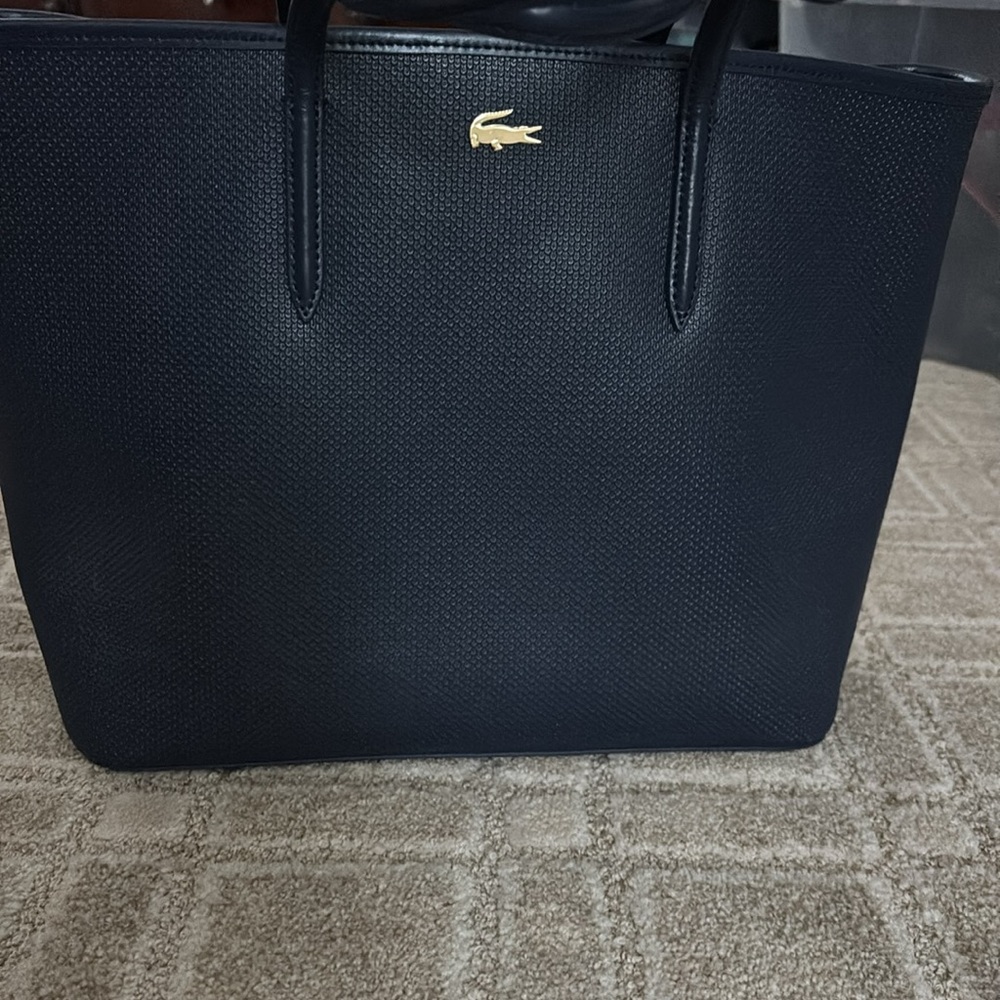 Purse - Picture 6 of 10